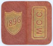98