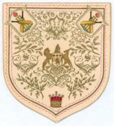 250