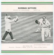 108