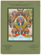 44