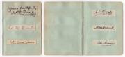 510