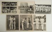 974