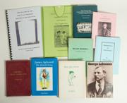 1719