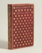 1769