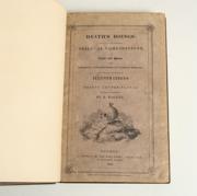 1785