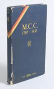 1796