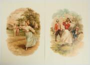 1815