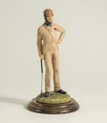 1827