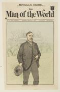 1861