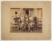 1862